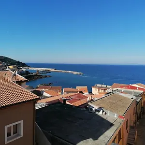  Appartamento Casa Alfa