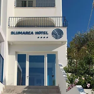 4* Szálloda Western Blumarea