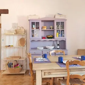Vicolo Della Luna Castelsardo