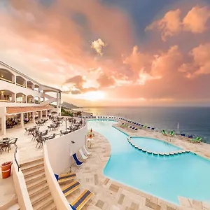 Resort Village, Castelsardo
