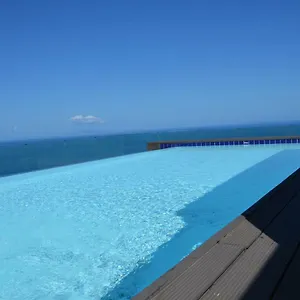 Miramare 22 Castelsardo