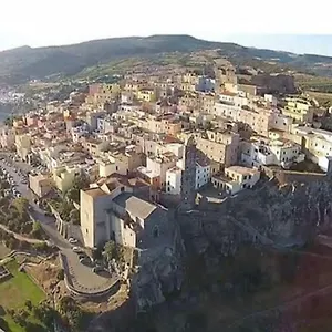  Appartamento La Bella Vista