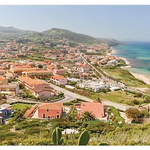  Appartamento Residenza Il Giglio