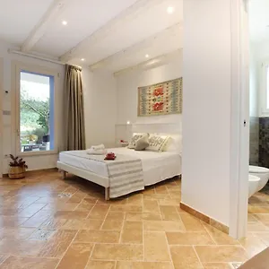 Bed & Breakfast La Roccia, Castelsardo